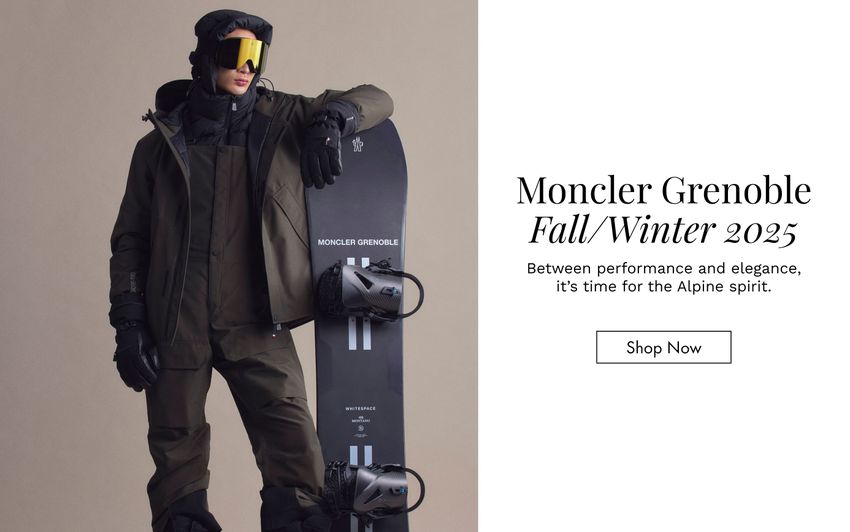 moncler genius