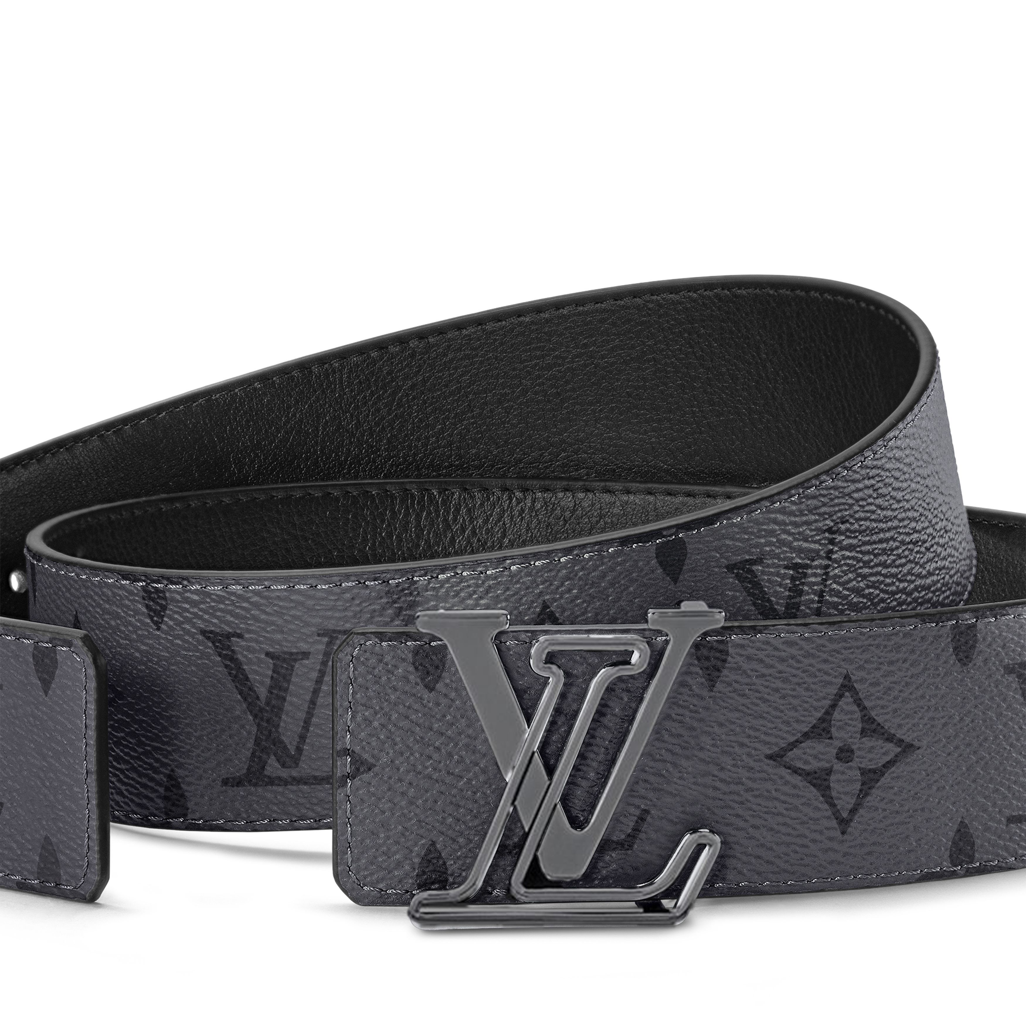 LV Line 40mm Reversible Belt thumbnail 4