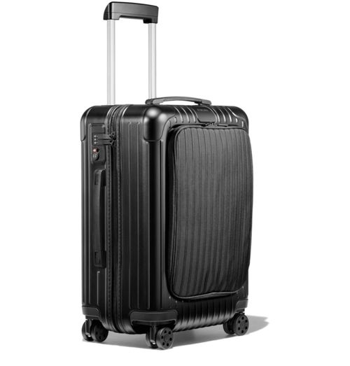 RIMOWA Essential Sleeve Cabin luggage 