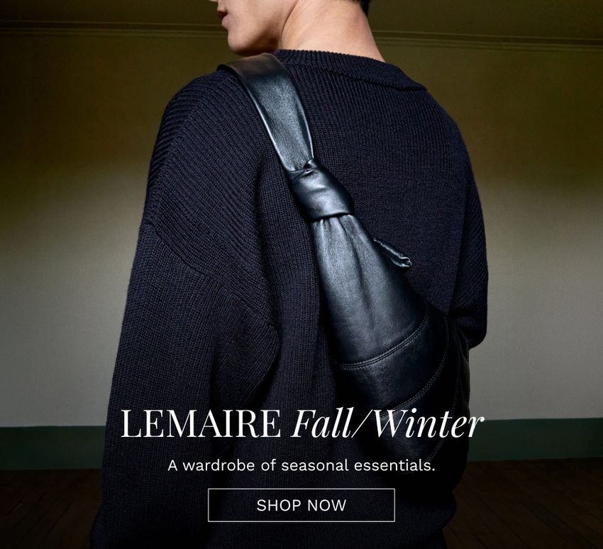 lemaire