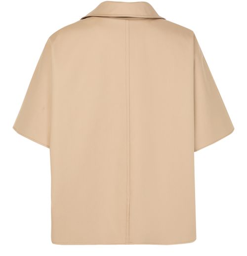 MAX MARA Rebus coat