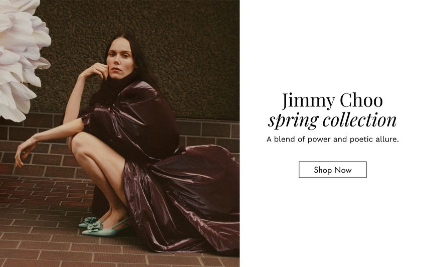 jimmy choo