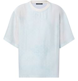トップス made in ITALY Louis vuitton tops ds Tops LOUIS VUITTON Women's | 24S