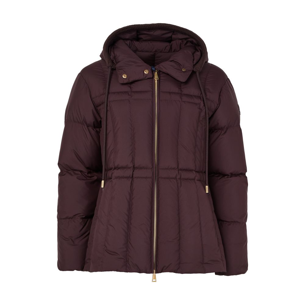 Estom down jacket thumbnail 7