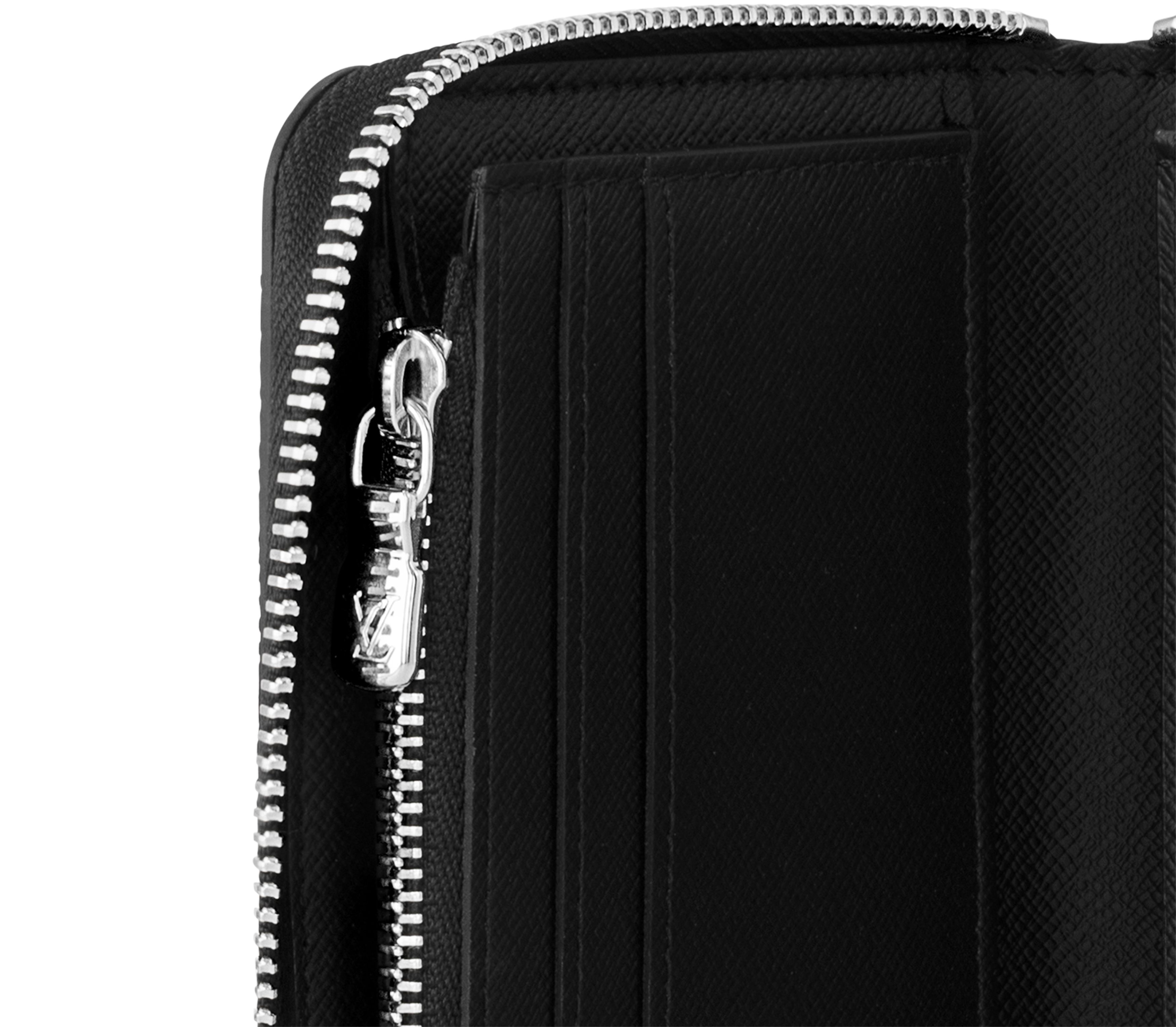 Zippy Wallet Vertical thumbnail 9