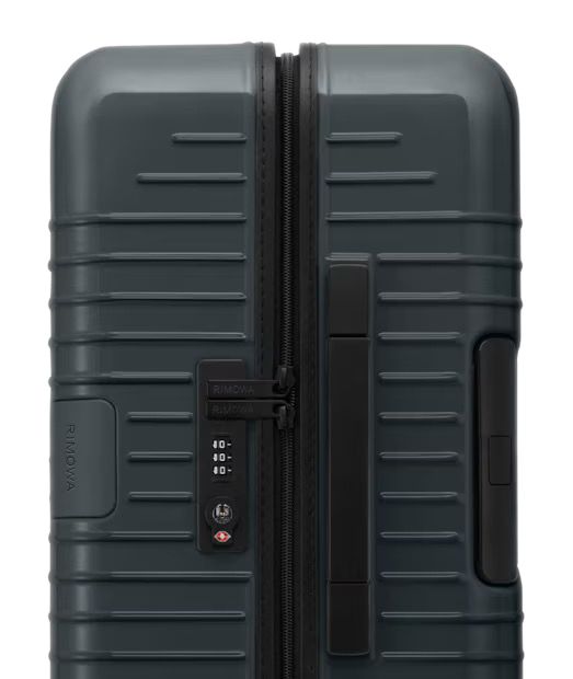 Rimowa 에센셜 라이트 체크인 L 여행가방