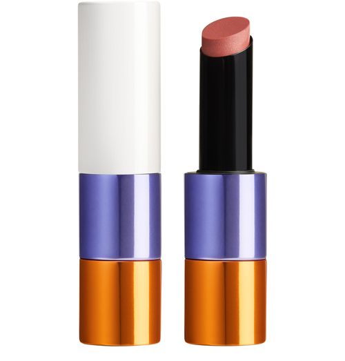 HERMÈS Rouge Hermès, Glänzender Lippenstift Silky, limitierte Kollektion