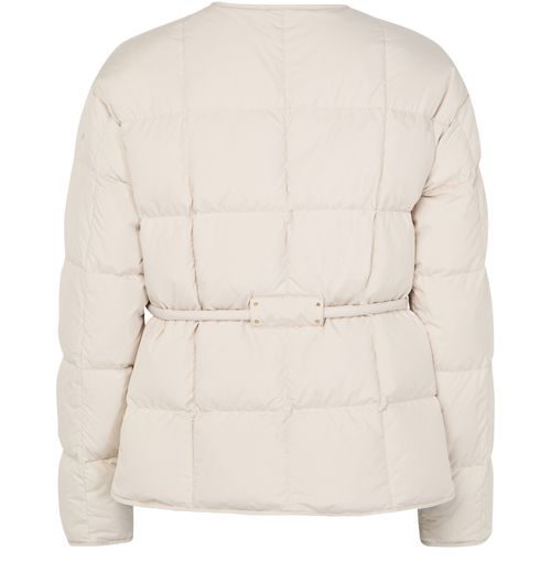 MONCLER Caramagne down jacket