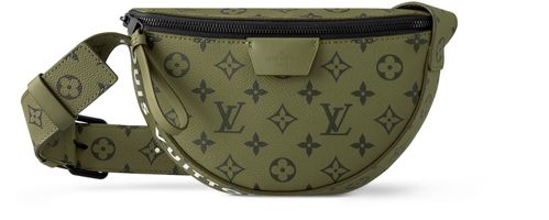 LOUIS VUITTON LV Moon Crossbody