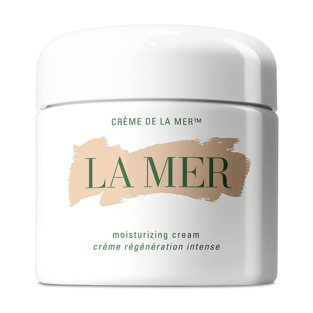 The Moisturizing cream 250 ml thumbnail 3