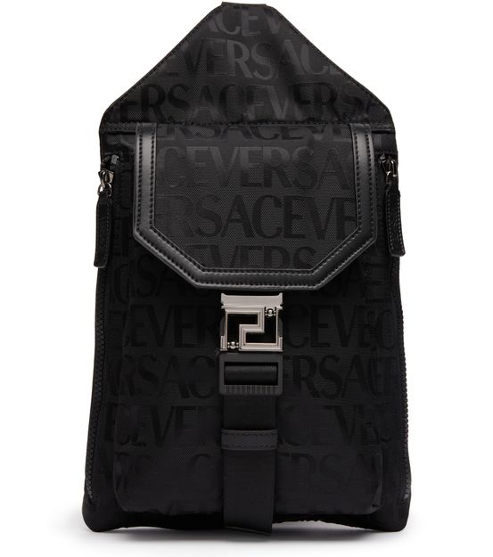 Men's Versace Bags & Backpacks