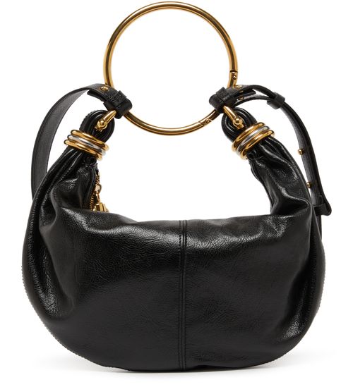 CHLOE Hobo 手链手袋