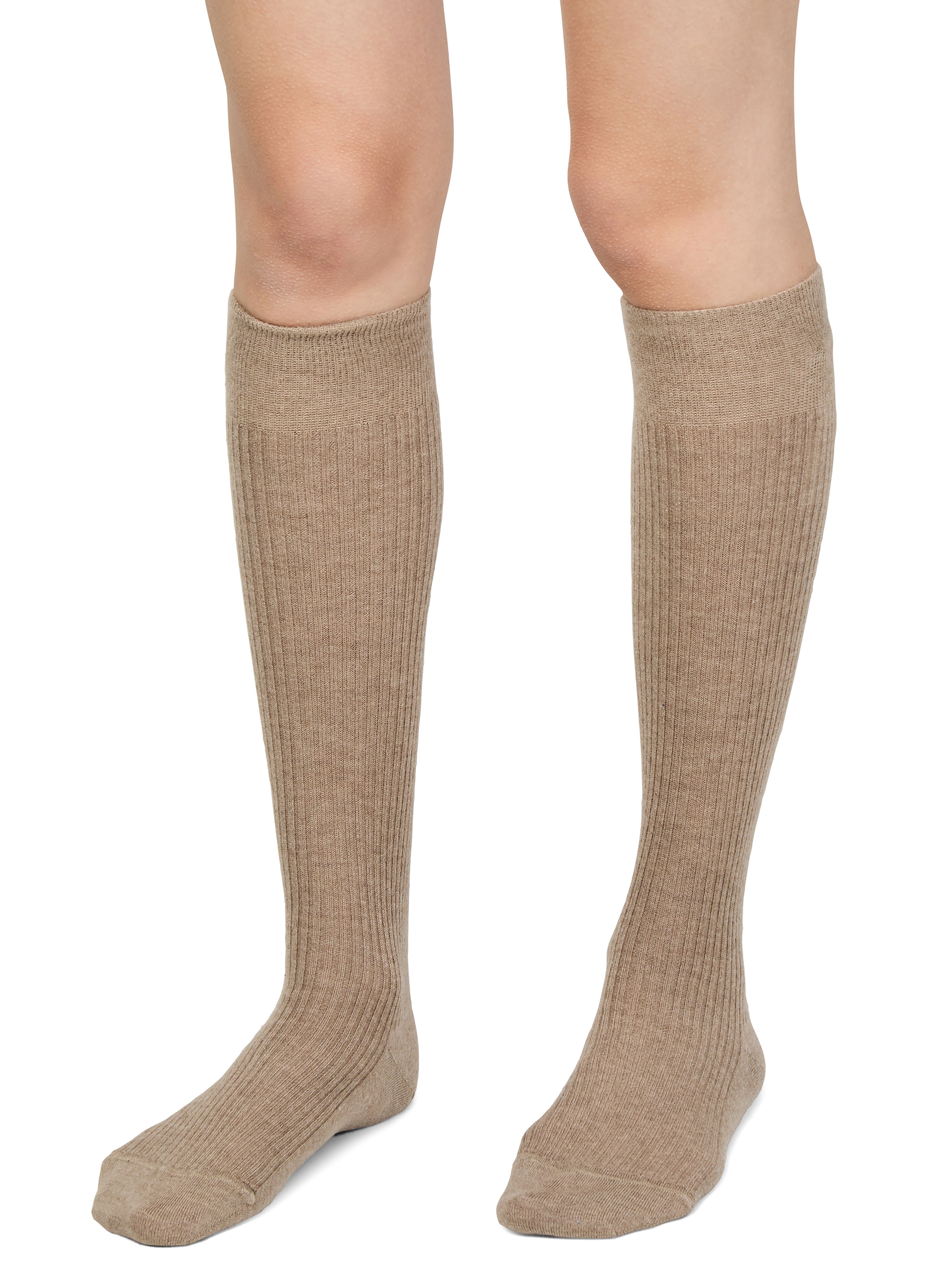 Oxiria socks thumbnail 4