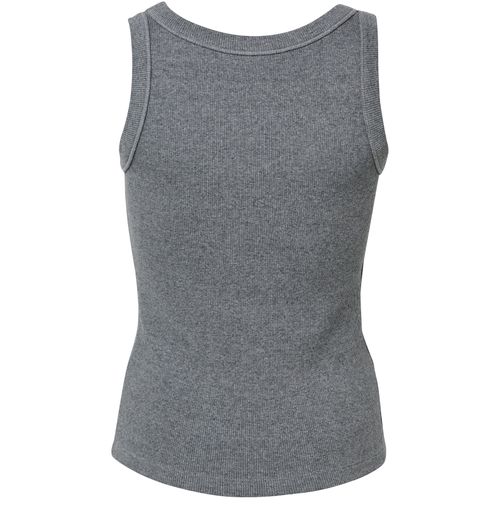 MIU MIU Débardeur en maille