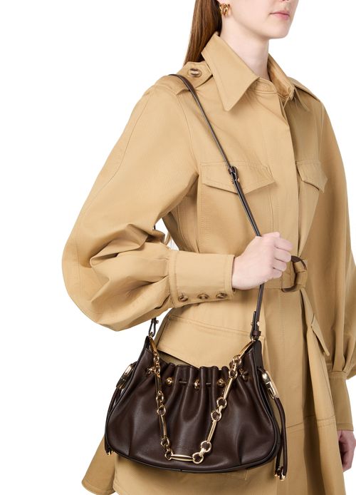 ZIMMERMANN Halcyon bag
