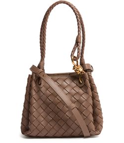 Parachute small bag