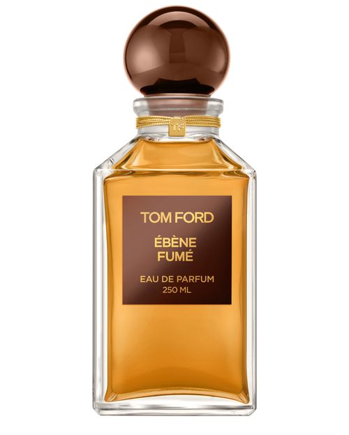 TOM FORD BEAUTY Ébène Fumé - Eau de Parfum 250 ml 