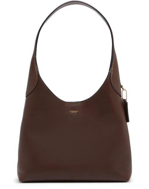 COACH Brooklyn shoulder bag 28