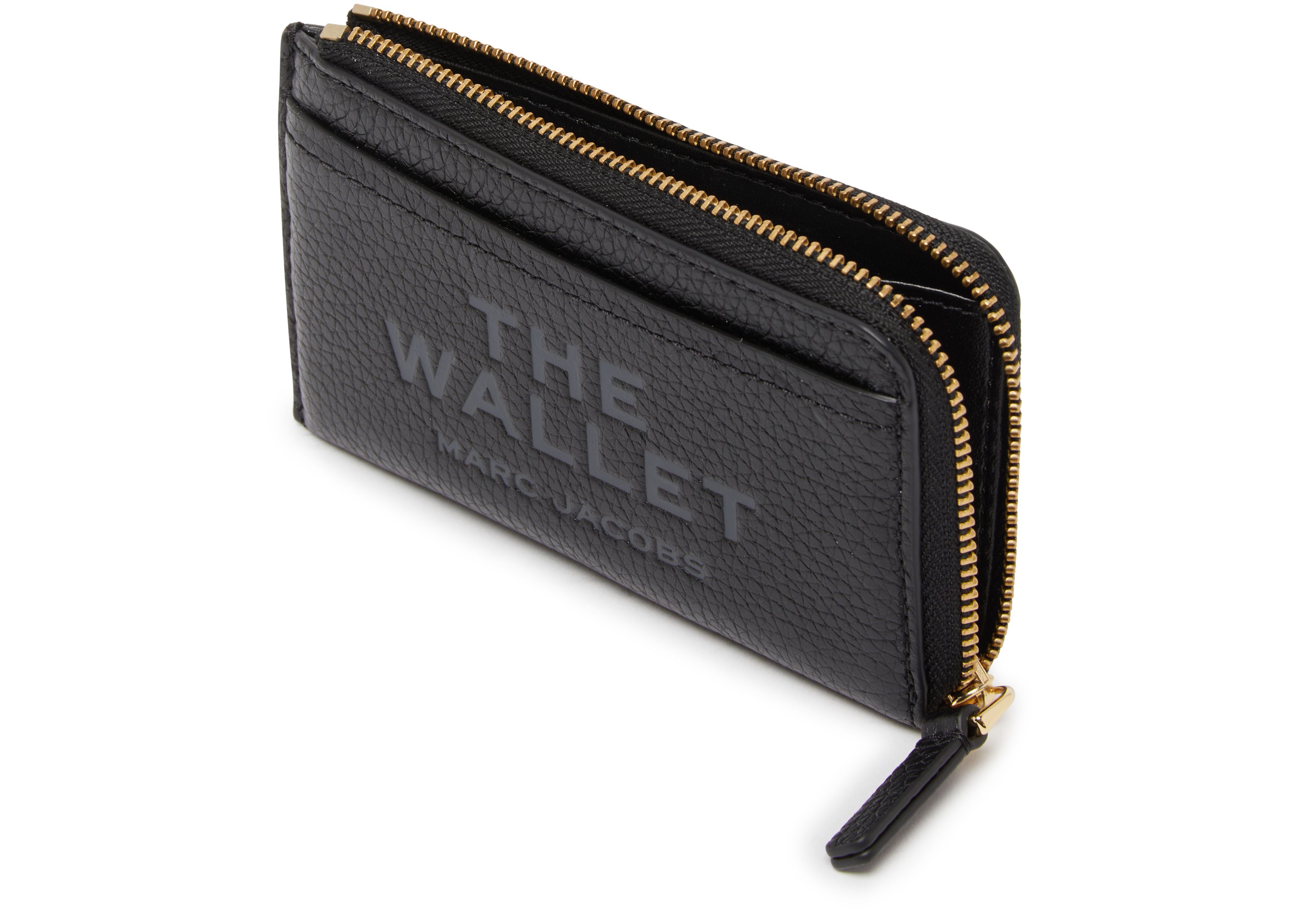 The Top Zip Multi Wallet thumbnail 5