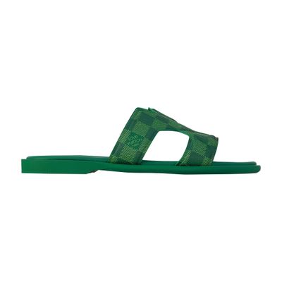 LV Oasis Mule