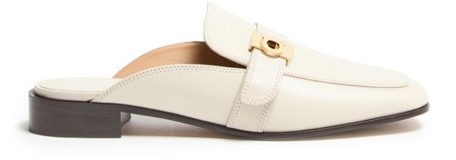 FERRAGAMO Mavira 20 mules