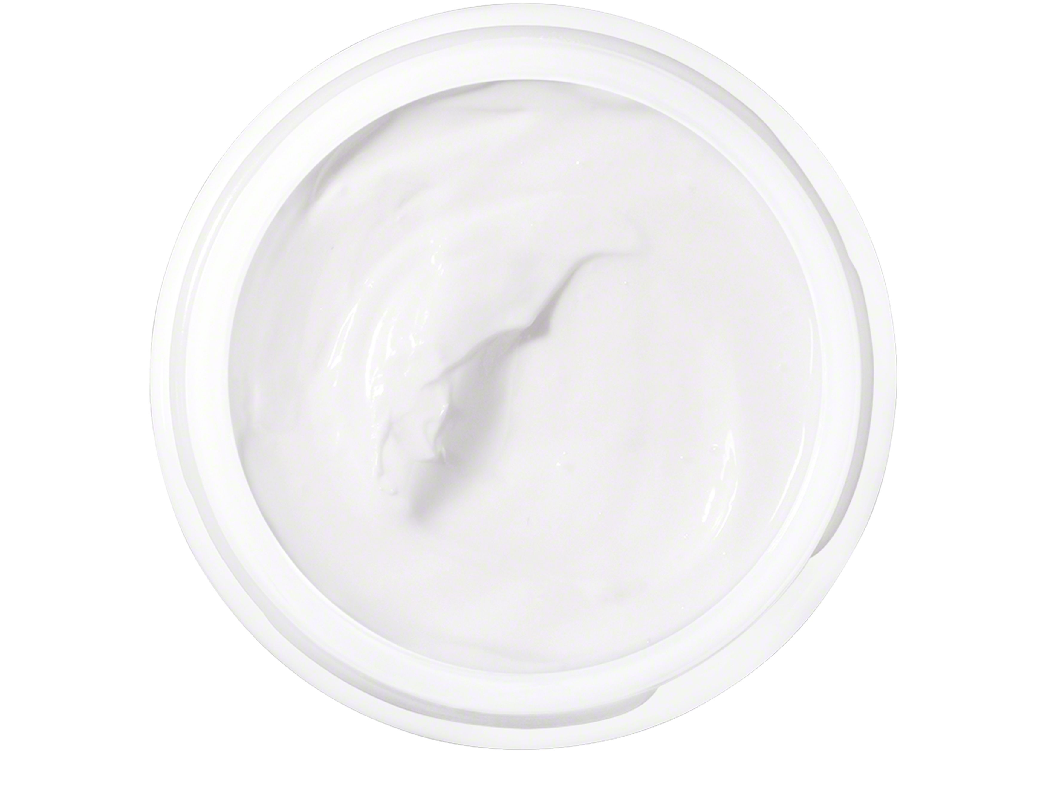 Moisturizing with a mask 50 ml thumbnail 7