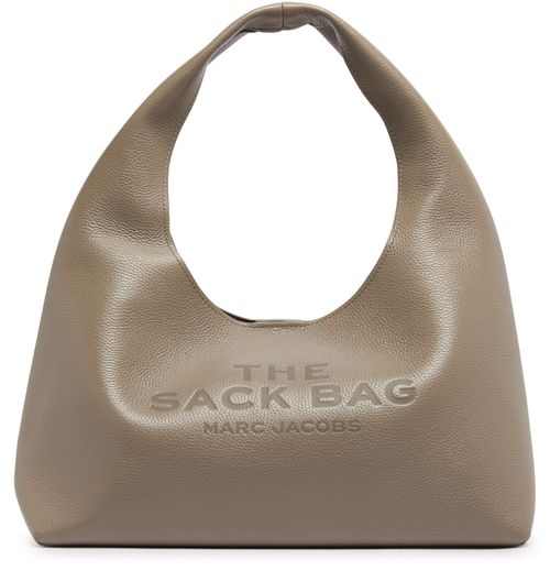 MARC JACOBS 袋子