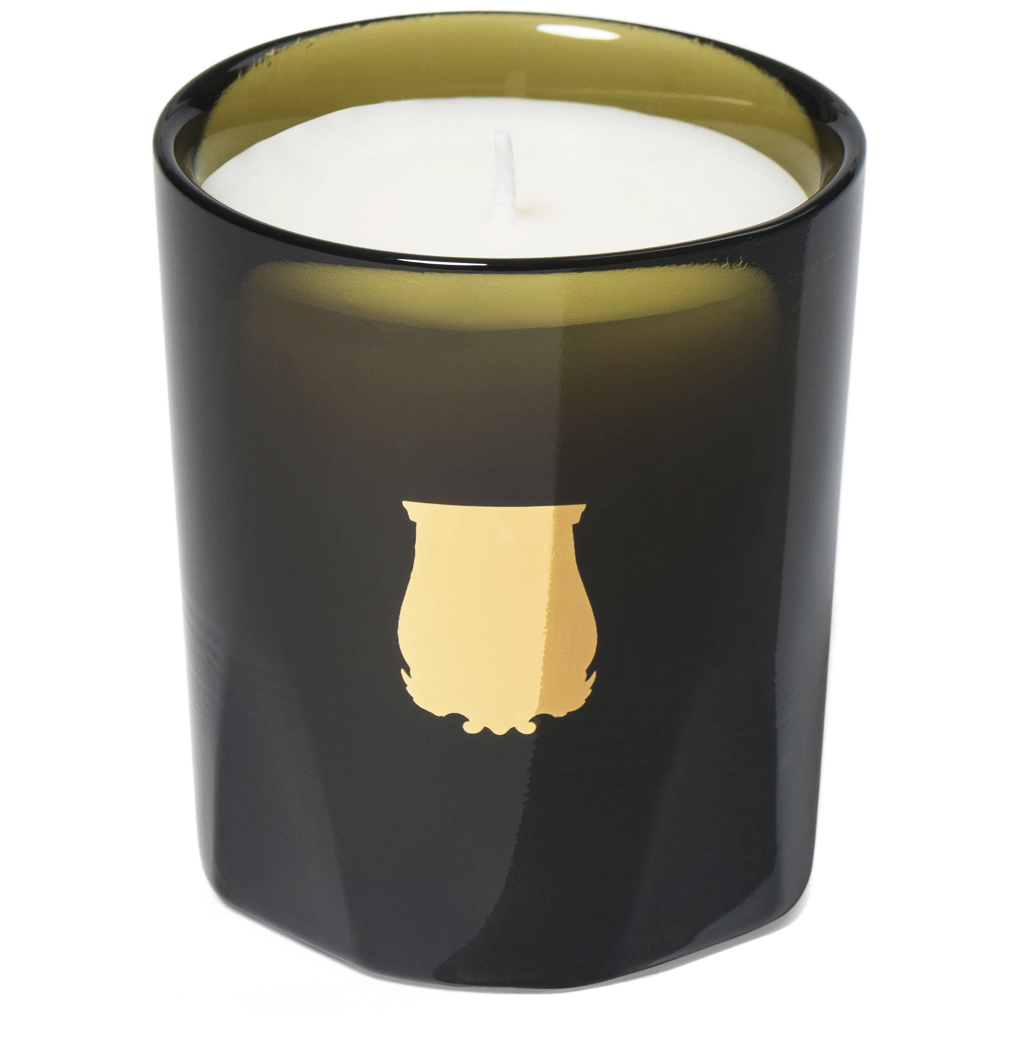 Abd El Kader scented candle 70 g