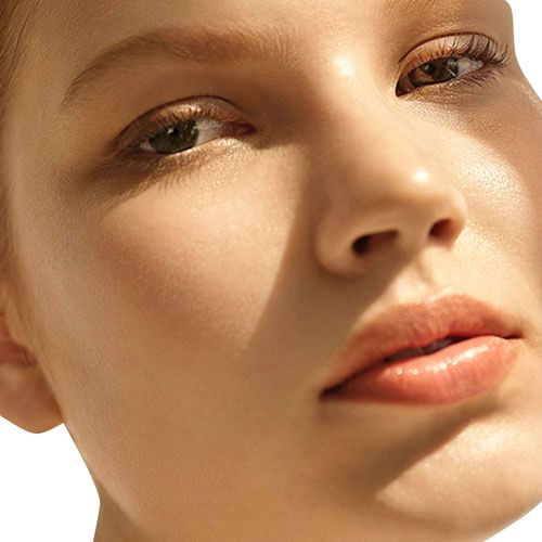 LA MER The Regenerating Oil 5 ml