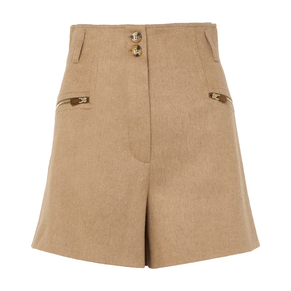 Lola shorts thumbnail 7