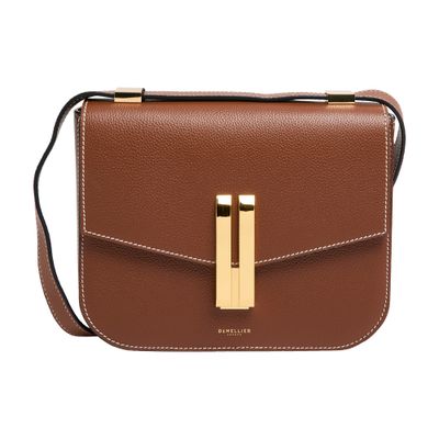 Vancouver shoulder bag