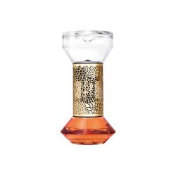 Diptyqueディプティック 砂時計型ディフューザー　フルールドランジェ 砂時計型ディフューザー テュベルーズ | Diptyque Paris