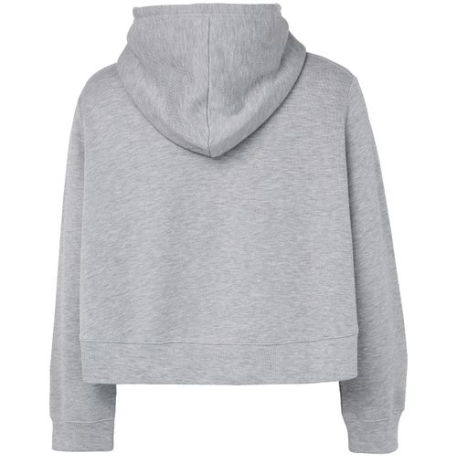 LOEWE Trapeze hoodie