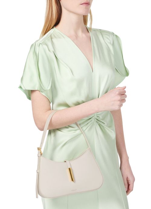 DEMELLIER The Tokyo handbag