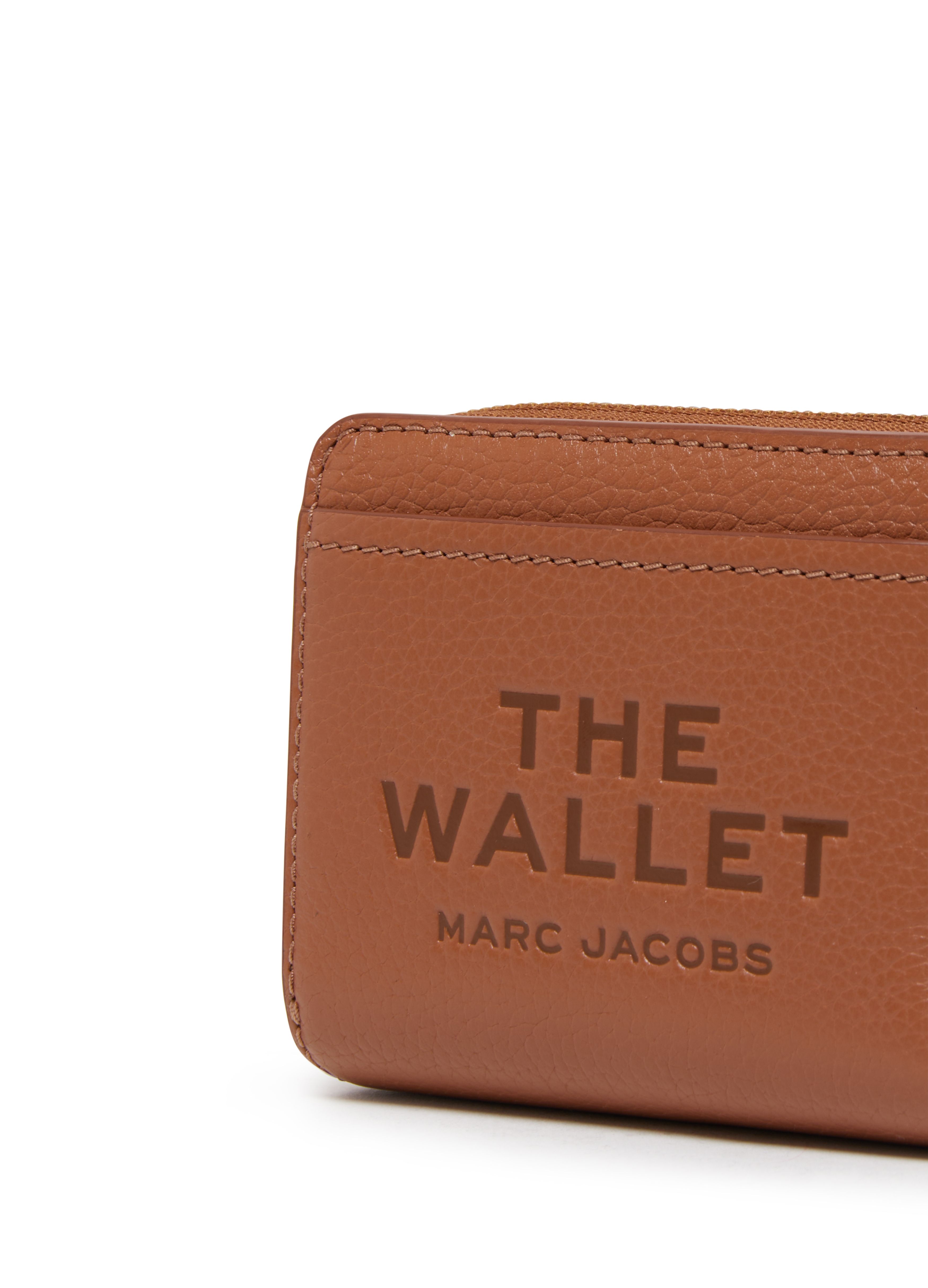 The Mini Compact Wallet thumbnail 6