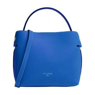 Swann medium bag