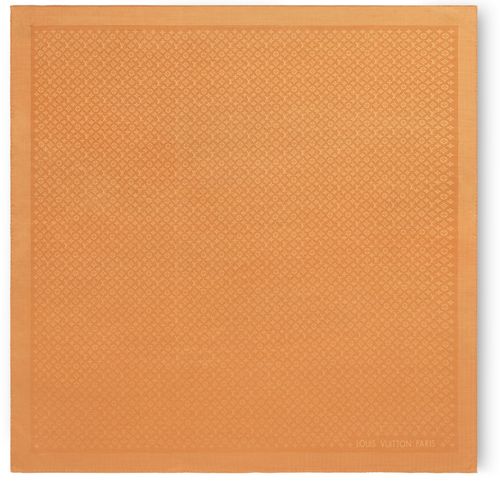 LOUIS VUITTON Evermore Tuch