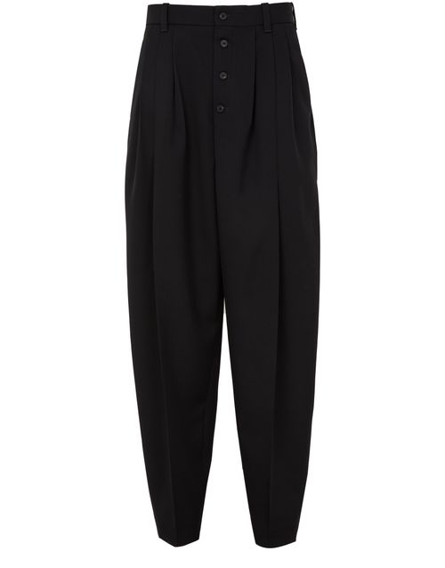 JACQUEMUS Le Pantalon Fernando