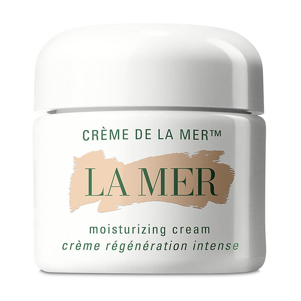 The Moisturizing cream 60 ml thumbnail 6