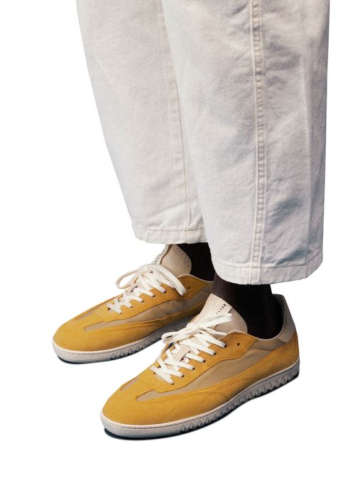BELLEDONNE Sneakers B7