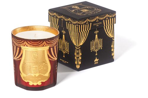 TRUDON Gloria scented candle 270 g
