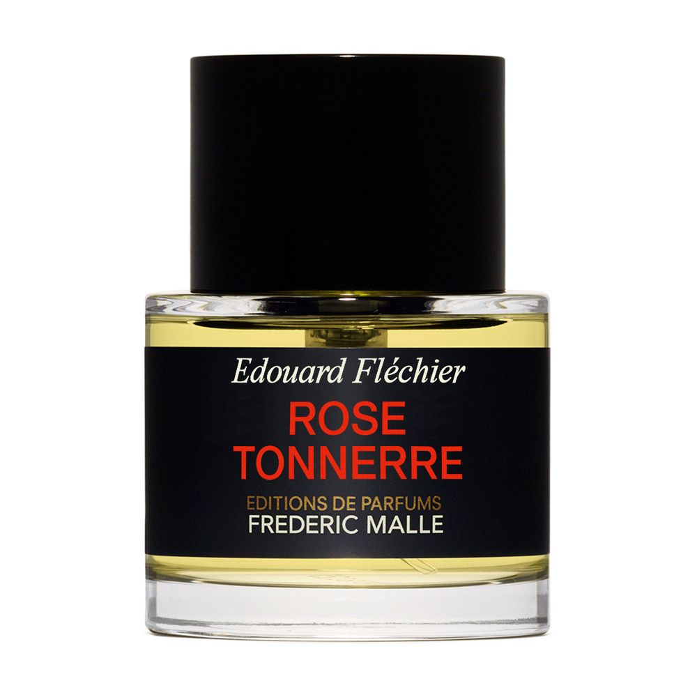 Rose Tonnerre eau de parfum 50ml thumbnail 7