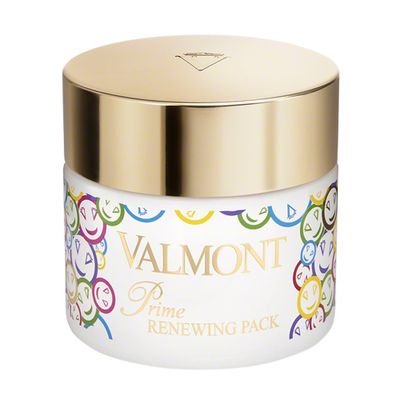 Valmont 　パーフェクション SPF50　ヴァイタル　フォールス Valmont パーフェクション SPF50ヴァイタルフォールス