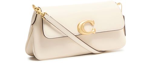 COACH Jet shoulder bag
