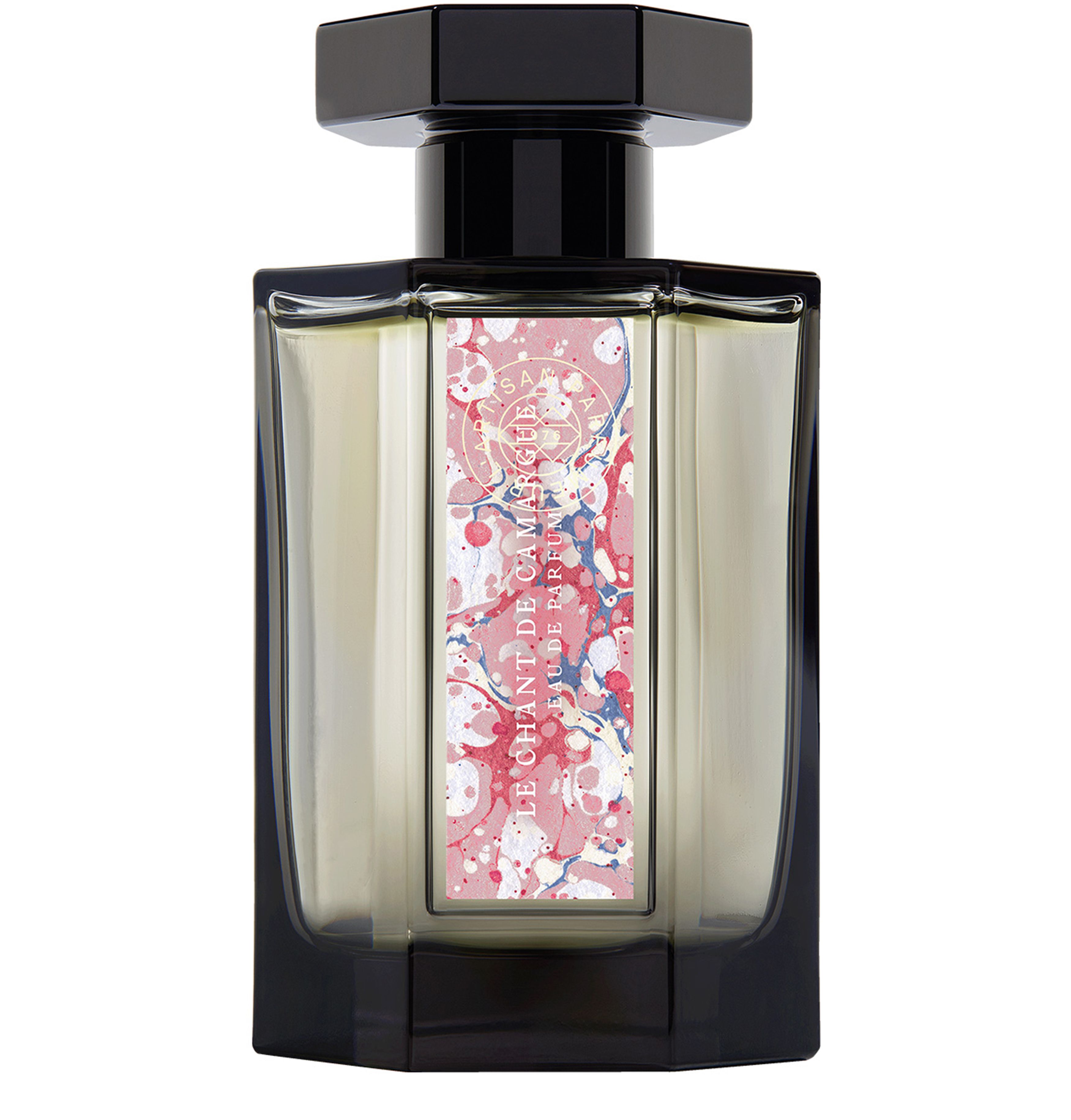 Le Chant de Camargue eau de parfum 100 ml