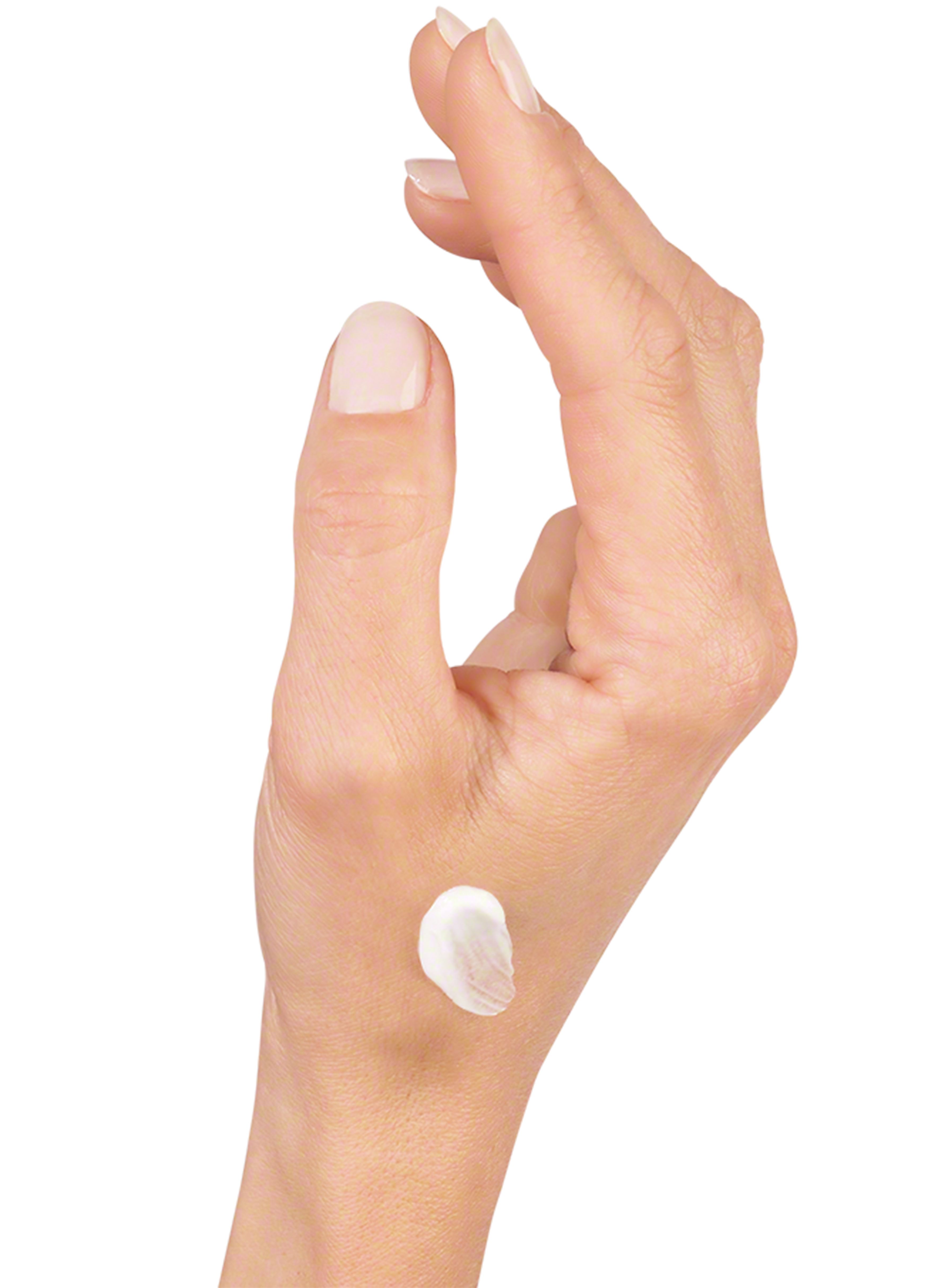 Hydra3 Regenetic hydration-activating anti-aging cream 50 ml thumbnail 6