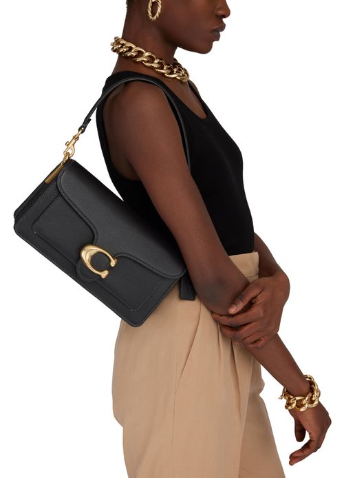 COACH Sac porté épaule Tabby 26 refresh