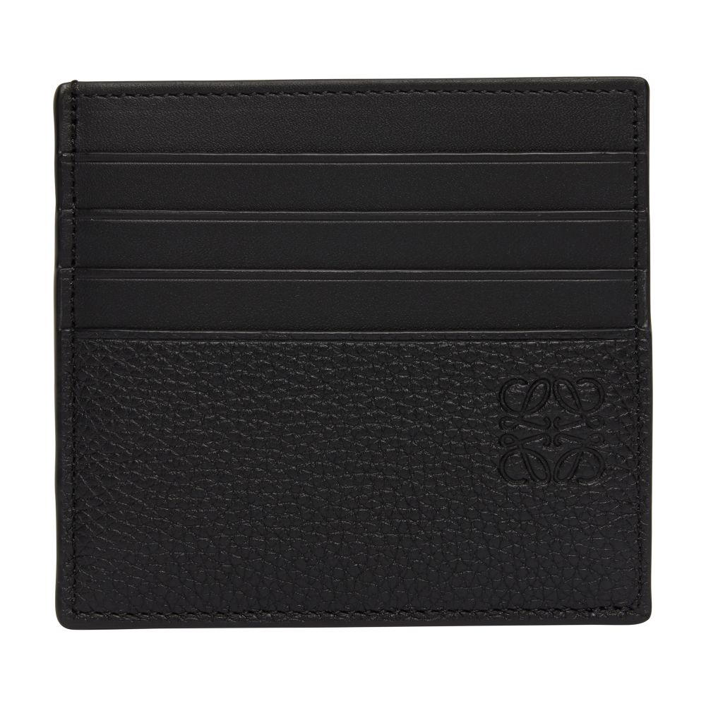 Open Plain cardholder thumbnail 6