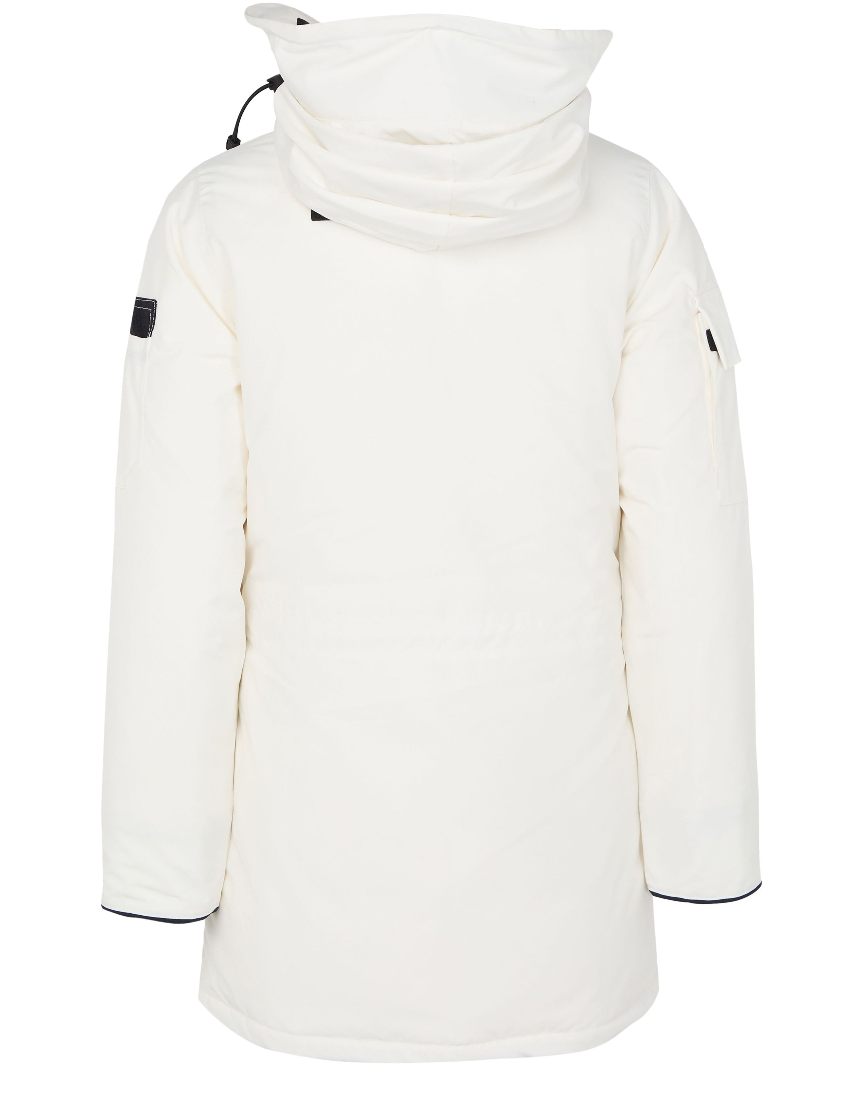 Expedition parka thumbnail 3