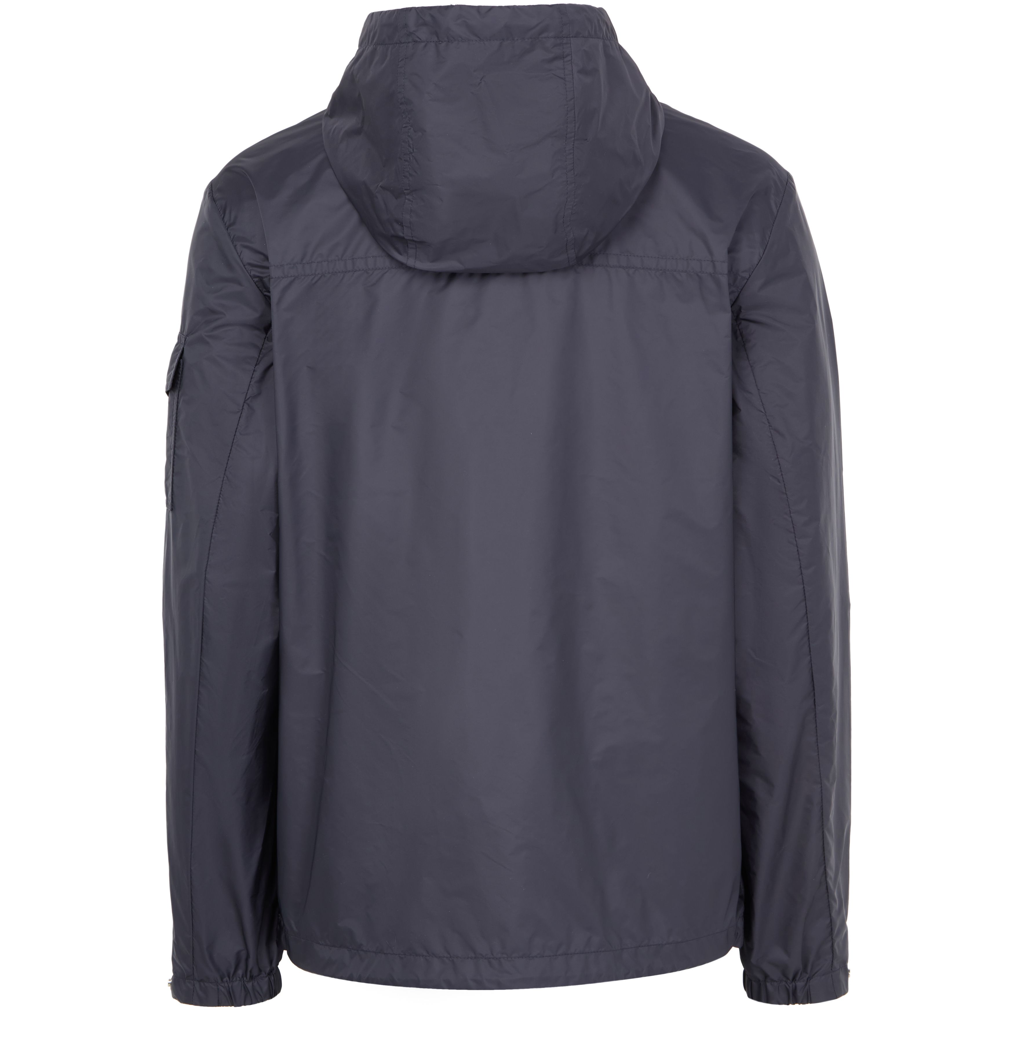 Etiache jacket thumbnail 3